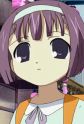 Gambar Karakter Mimori Onodera
