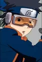 Uchiha, Obito