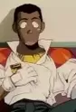 Roger