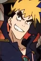 Bachika, Kittan