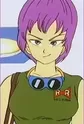 Colonel Violet