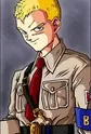 General Blue