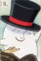 Jonathan
