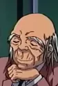 Kuwabara, Honinbou