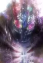 Gankutsuou