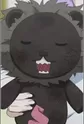 Hiaburi, Raion