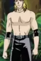 Rod