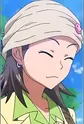 Kobayashi, Koma