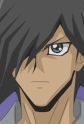 Gambar Karakter Dr. Fudou