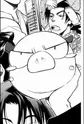 Saizou