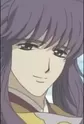 Minamoto no, Motomi