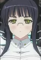 Mikan
