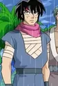 Ninja Tottori