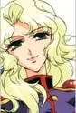 Ootori, Kanae