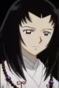 Hitomiko
