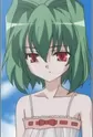 Shizuku