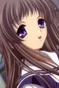 Miyazawa, Yukine
