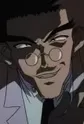 Sanada, Ken