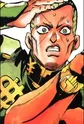 Nijimura, Okuyasu