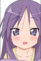 Hiiragi, Miki