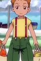 Ahito