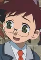 Enomoto, Chihiro