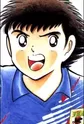 Oozora, Tsubasa