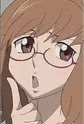Sawasaki, Youko