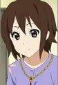 Kawakami, Mrs.