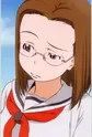 Shijo, Mitsue