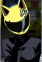 Sturluson, Celty