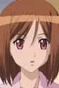 Takaoka, Sara