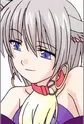 Ouka