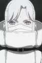 Hiruko
