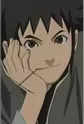 Morino, Idate