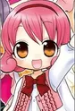 Yukimori, Ringo