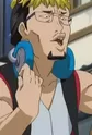 Kankichi