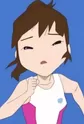 Atsuko
