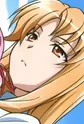 Nakao, Sayaka