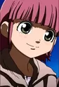 Koizumi, Taiko