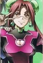 May-Yen