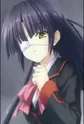 Koshiki, Miyuki