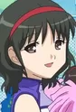 Katase, Aoi