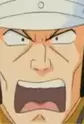 Honda, Hayato
