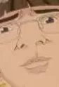 Shirai, Mokuba