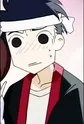 Katou