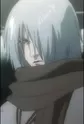 Kuon