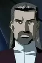 Athha, Uzumi Nara