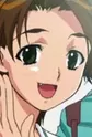Manase, Akane