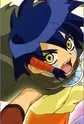 Noguchi, Ikuto